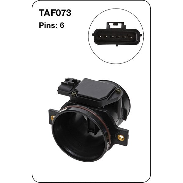 TAF073 - Air Flow Meter (MAF)