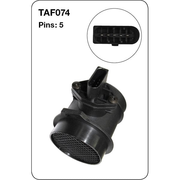 TAF074 - Air Flow Meter (MAF)