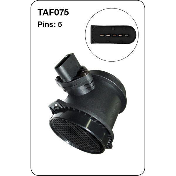 TAF075 - Air Flow Meter (MAF)