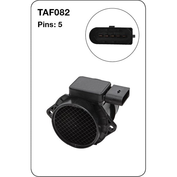 TAF082 - Air Flow Meter (MAF)