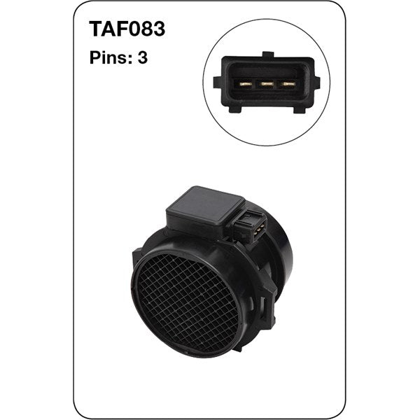 TAF083 - Air Flow Meter (MAF)