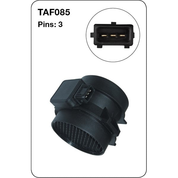 TAF085 - Air Flow Meter (MAF)