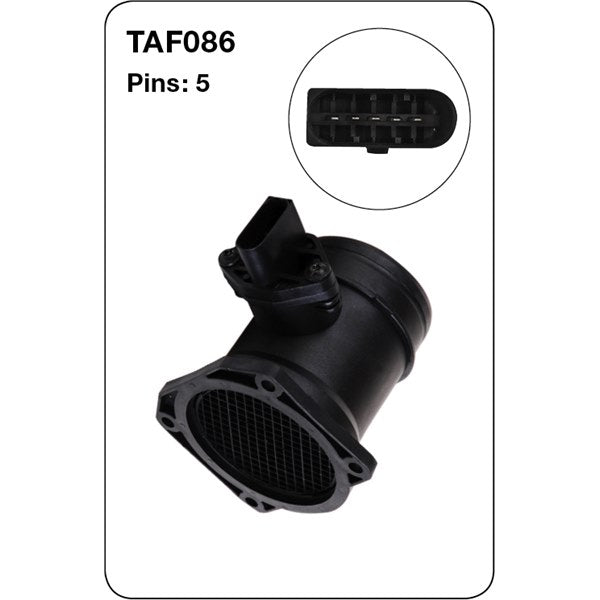 TAF086 - Air Flow Meter (MAF)