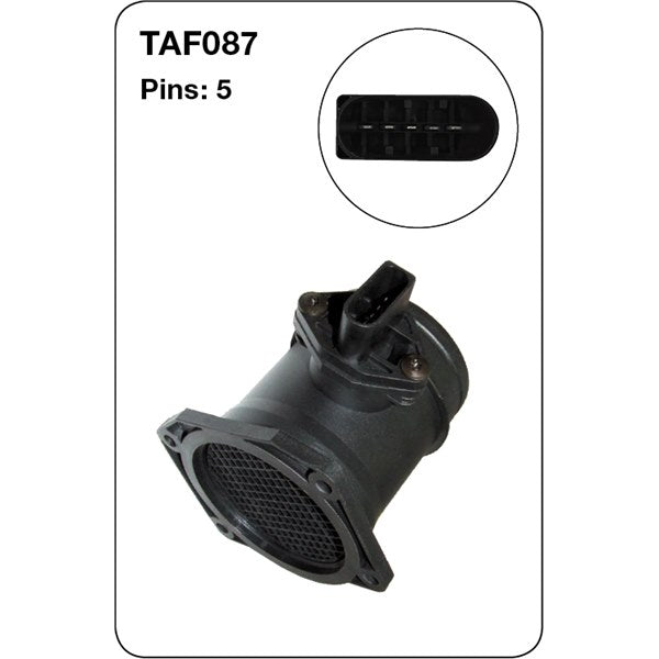 TAF087 - Air Flow Meter (MAF)