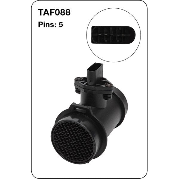 TAF088 - Air Flow Meter (MAF)