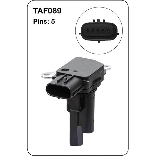 TAF089 - Air Flow Meter (MAF)
