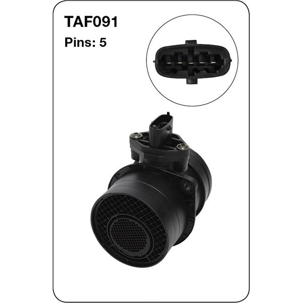TAF091 - Air Flow Meter (MAF)