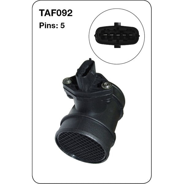 TAF092 - Air Flow Meter (MAF)