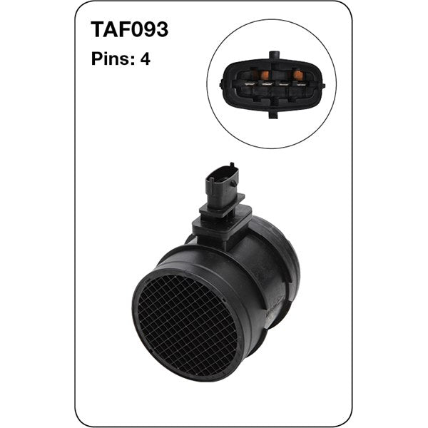 TAF093 - Air Flow Meter (MAF)