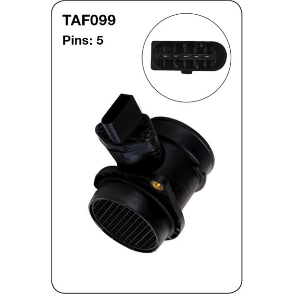 TAF099 - Air Flow Meter (MAF)