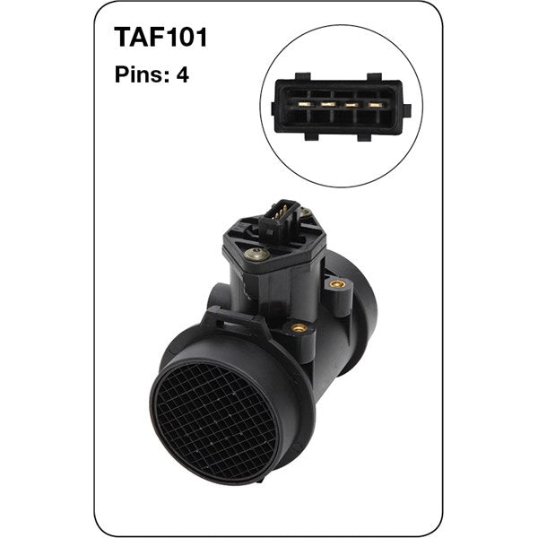 TAF101 - Air Flow Meter (MAF)