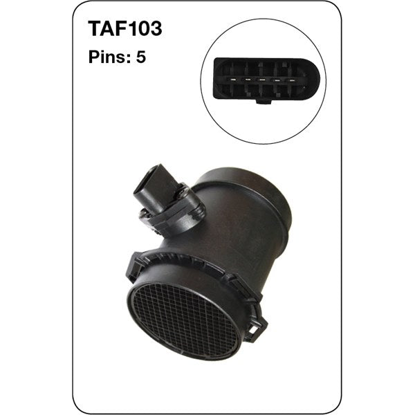 TAF103 - Air Flow Meter (MAF)