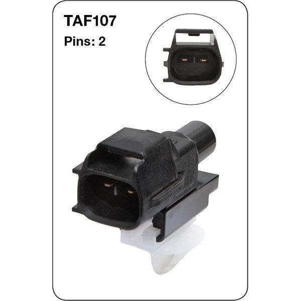 TAF107 - Air Flow Meter (MAF) (Genuine Quality)