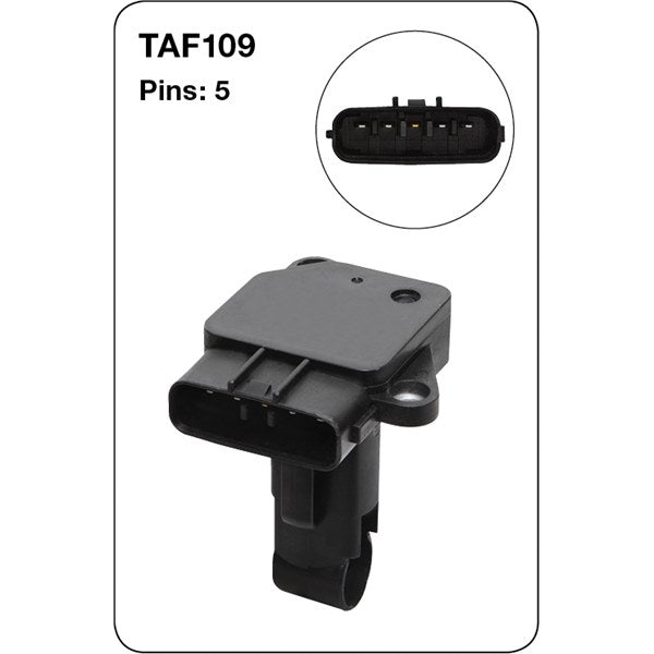 TAF109 - Air Flow Meter (MAF)