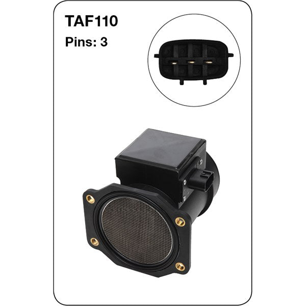 TAF110 - Air Flow Meter (MAF)