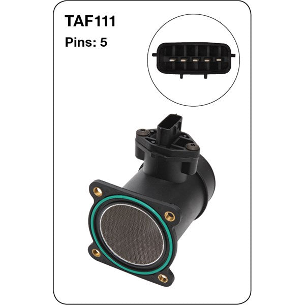 TAF111 - Air Flow Meter (MAF)