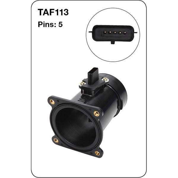 TAF113 - Air Flow Meter (MAF)