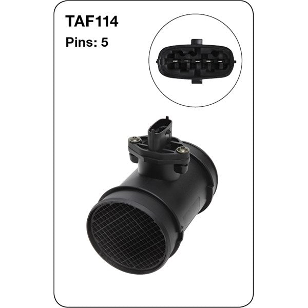 TAF114 - Air Flow Meter (MAF)