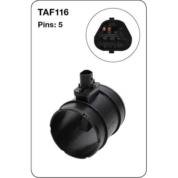 TAF116 - Air Flow Meter (MAF)