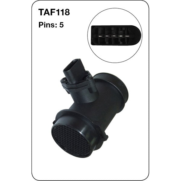 TAF118 - Air Flow Meter (MAF)