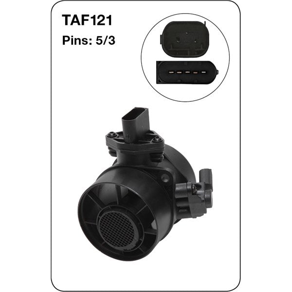 TAF121 - Air Flow Meter (MAF)