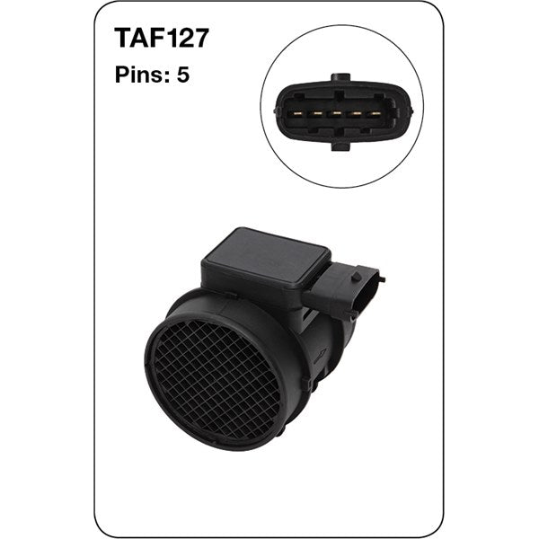 TAF127 - Air Flow Meter (MAF)