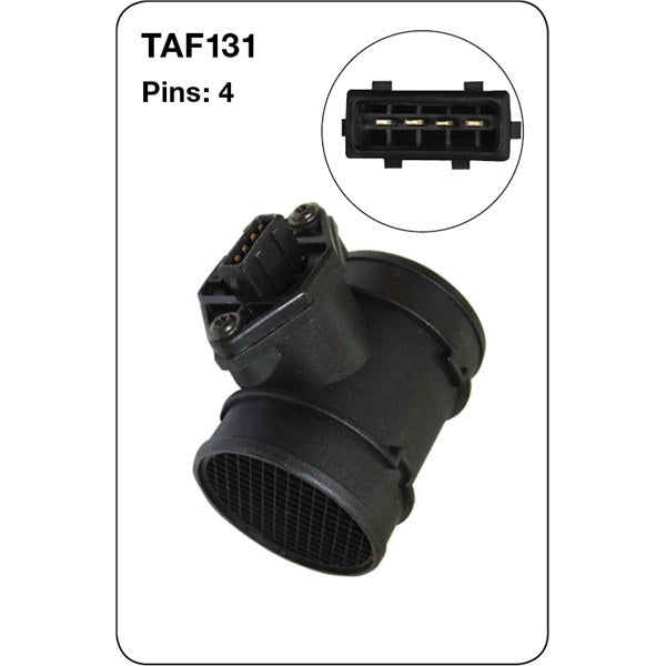 TAF131 - Air Flow Meter (MAF)