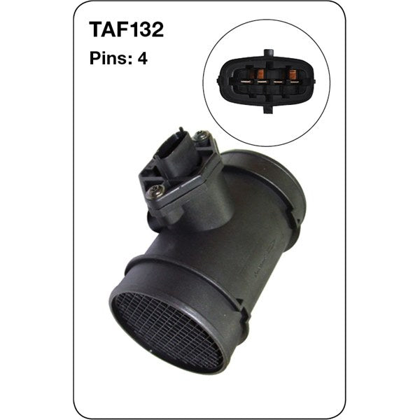 TAF132 - Air Flow Meter (MAF)
