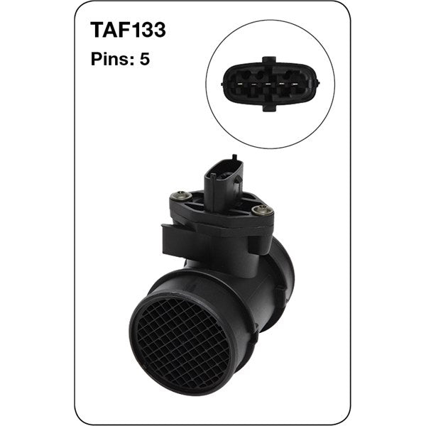 TAF133 - Air Flow Meter (MAF)