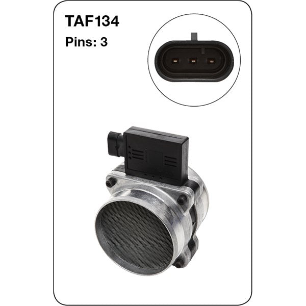 TAF134 - Air Flow Meter (MAF)