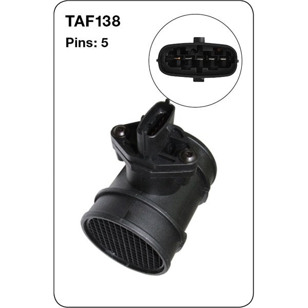 TAF138 - Air Flow Meter (MAF)