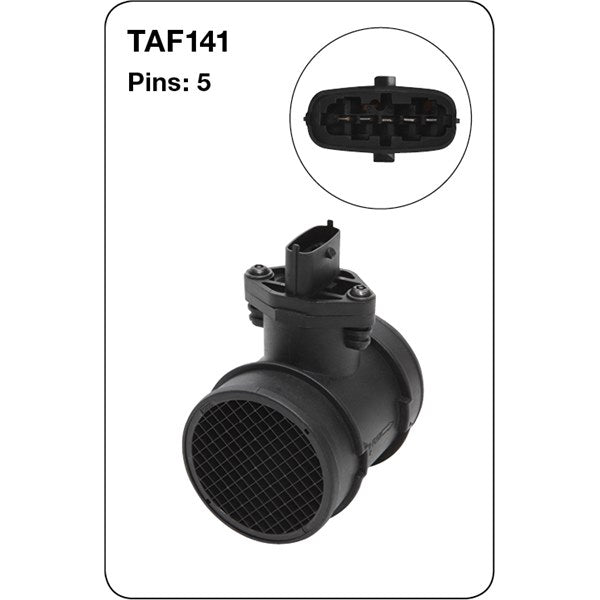 TAF141 - Air Flow Meter (MAF)
