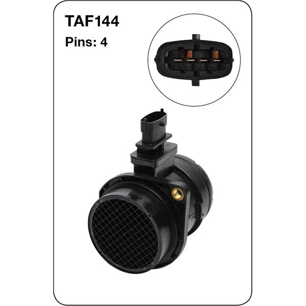 TAF144 - Air Flow Meter (MAF)