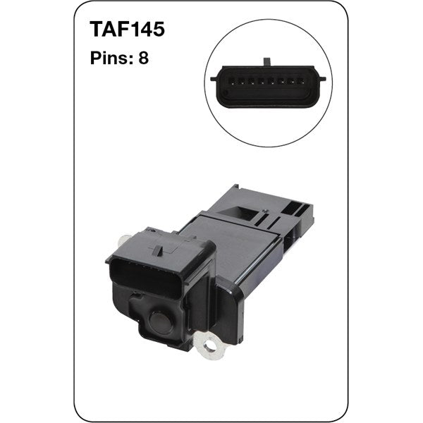 TAF145 - Air Flow Meter (MAF)