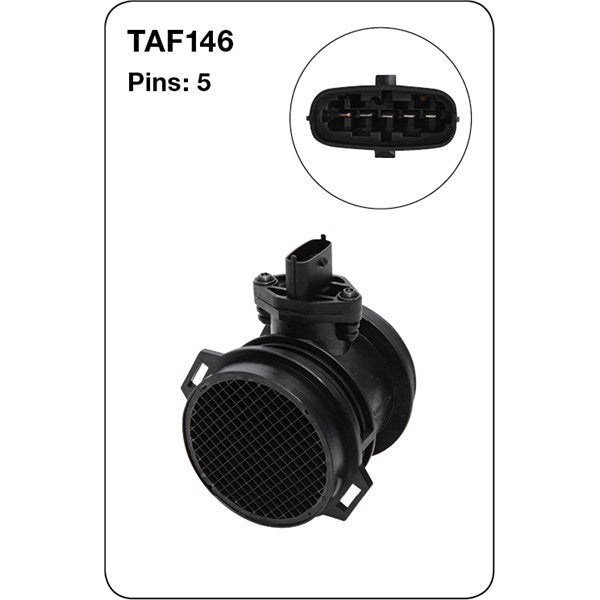 TAF146 - Air Flow Meter (MAF)