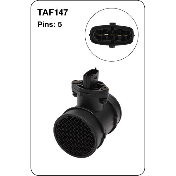 TAF147 - Air Flow Meter (MAF)