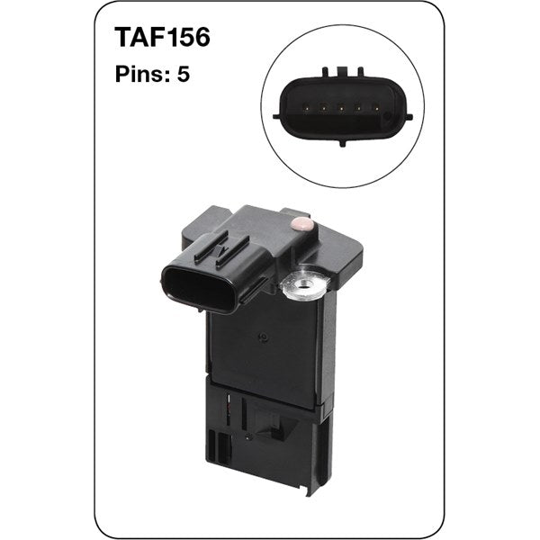 TAF156 - Air Flow Meter (MAF) (Genuine Quality)