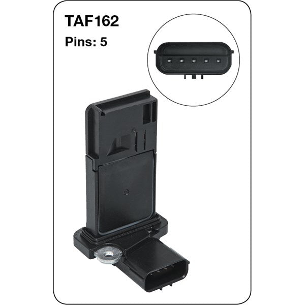 TAF162 - Air Flow Meter (MAF) (Genuine Quality)
