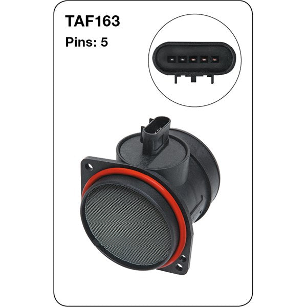 TAF163 - Air Flow Meter (MAF)