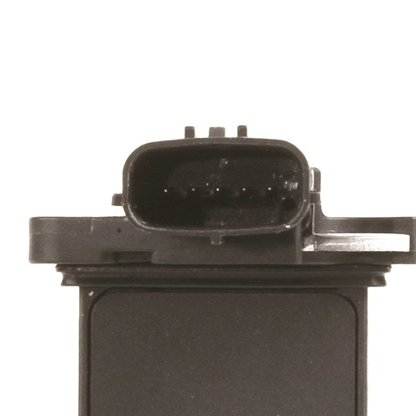 TAF167 - Air Flow Meter (MAF)