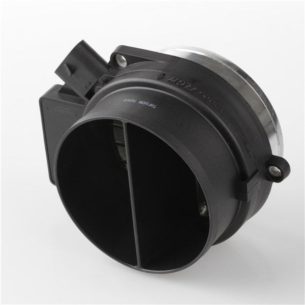 TAF169 - Air Flow Meter (MAF)