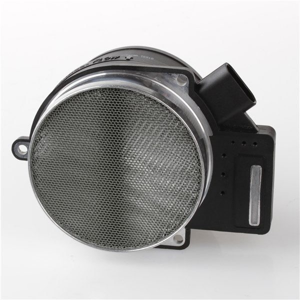TAF169 - Air Flow Meter (MAF)