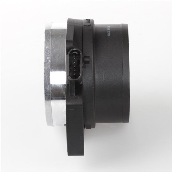 TAF169 - Air Flow Meter (MAF)