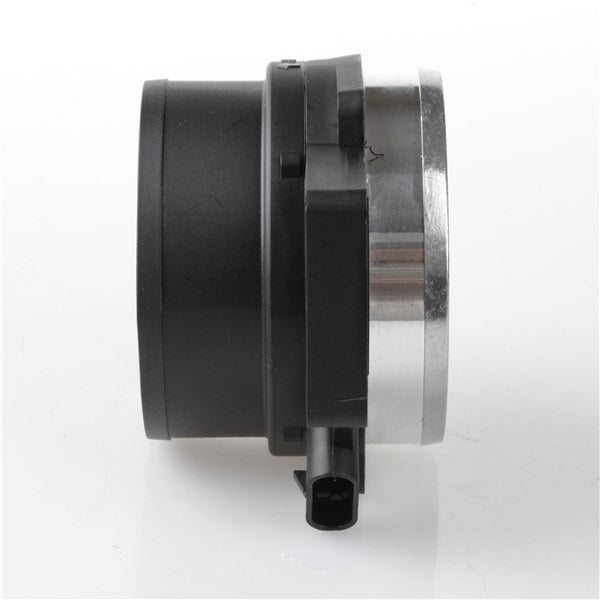 TAF169 - Air Flow Meter (MAF)
