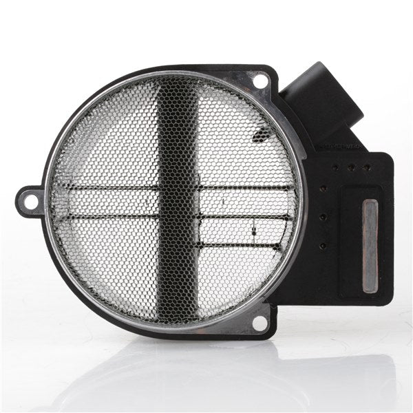 TAF169 - Air Flow Meter (MAF)