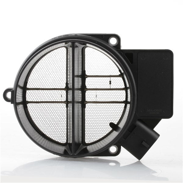 TAF169 - Air Flow Meter (MAF)