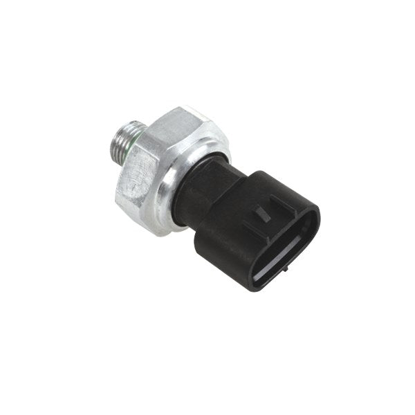 TAS007 - Air Conditioning Pressure Switch