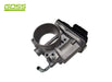 GOSS THROTTLE BODY - TB030
