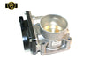 NISSAN MR18DE THROTTLE B - TB032GEN