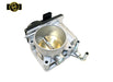 NISSAN X-TRAIL THROTTLE B - TB033GEN